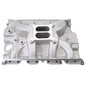 Performer RPM Ford Fe - 7105