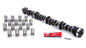 Cam & Kit for 7105 - 7106