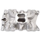Manifold Perf RPM Oldsmobile Non-egr - 7111