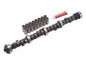 Cam & Lifter Kit 350-403 Oldsmobile - 7112