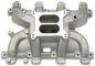 LS1 Manifold - 71187