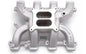 Intake Manifold - 71197