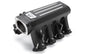 Manifold Intake EFI Aluminum LS3 - 7142