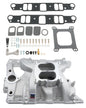 Performer RPM Intake Manifold - 7156KIT
