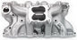 Mnfld Performer RPM 460 No-egr - 7166