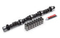 Cam Kit Sbm Performer - 7177