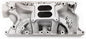 Mnfld Performr RPM 351W No EGR - 7181