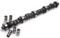 Cam Kit 351 Performer RPM - 7182