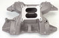 Performer RPM "b" Mopar Intake - 7186