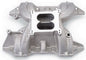 Performer RPM "rb" Mopar - 7193