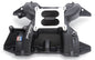 Intake Manifold Black - 71933