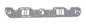 AMC 290-401 Intake Gasket - 7213