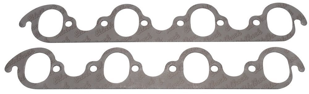 Exhaust Gasket Set - BBF - 7228