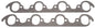 Exhaust Gasket Set - BBF - 7228