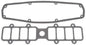 Gasket Set for #2945 Manifold - 7232