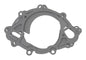 Water Pump Gasket Kit - SBF 5.0L - 7254