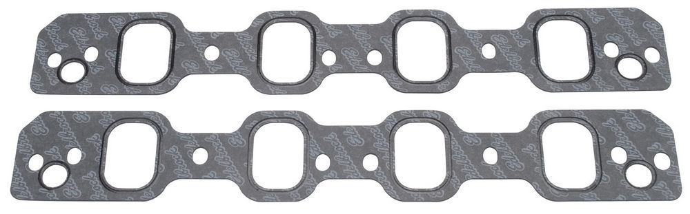 Intake Gasket Set - Ford 351C - 7265