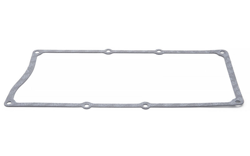 Gasket - BBC 7085 Tunnel Ram Base to Top - 7355