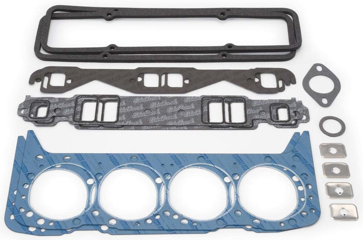 Head Gasket Set 1958-86 SBC - 7361