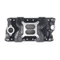 Intake Manifold - 75013