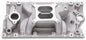 RPM Air Gap SBC Vortec - 7516
