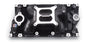 Performer RPM Air Gap Vortec - 75163