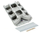 Intake Manifold - 7524
