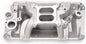 AMC Performer RPM A/G Manifold - 304-401 - 7531