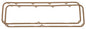 Big Victor Valve Cover Gasket - 7559