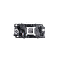 Intake Manifold - 75613
