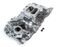 Air Gap Mainfold Polished Big Block - 75621
