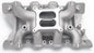 SBF Performer RPM A/G Manifold - 351C - 7564