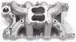 BBF Performer RPM A/G Manifold - 460 - 7566