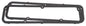 Valve Cover Gaskets - Ford FE - 7568