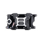 Intake Manifold - 75763