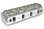 Single Cylinder Head - 77169