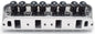 Single Cylinder Head - 77189
