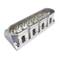 Cylinder Head Victor Cnc LS3 263 - 77670