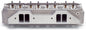 Bbm Victor Head with/Valves - 77929