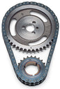 Timing Set SBC - 7800