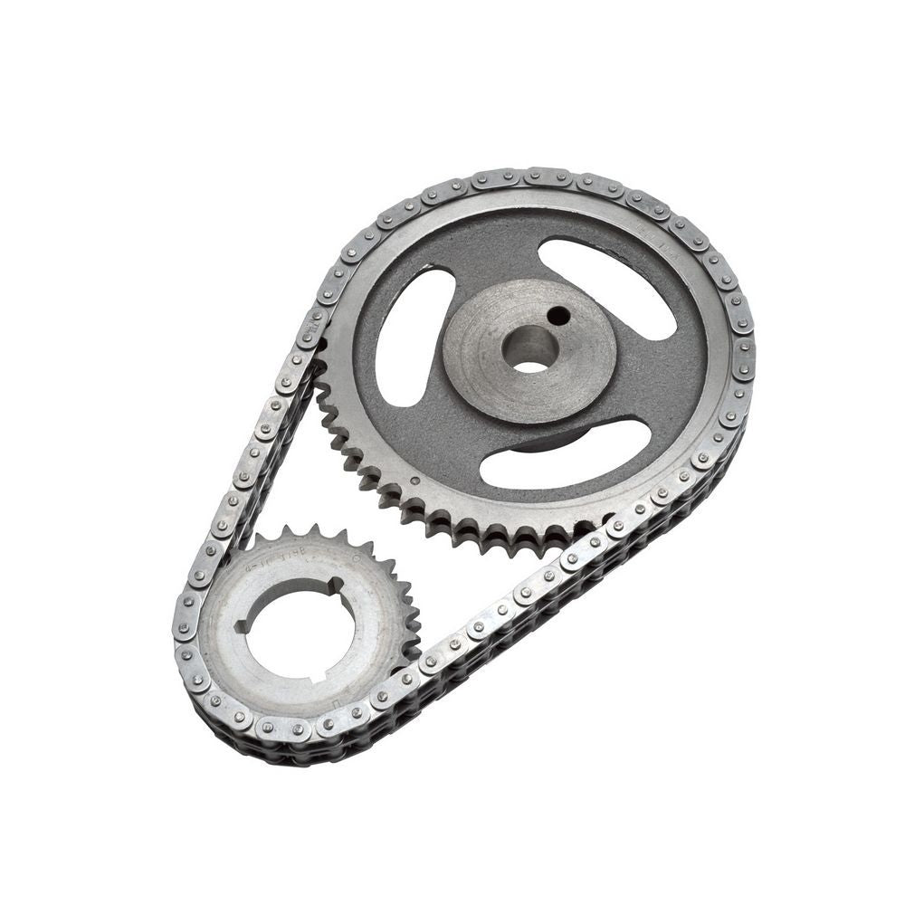 Timing Set Ford 332-428 - 7808