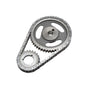 Timing Set Ford 332-428 - 7808