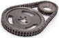 Timing Set BBC - 7810