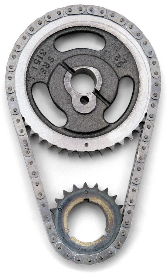 Timing Set 289-302 351W 73-94 - 7811