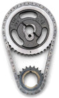 Timing Set 289-302 351W 73-94 - 7811