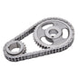 Timing Set Pontiac 287-455 55-82 - 7812