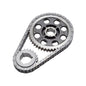 Timing Set Amc 290-401 66-91 - 7818