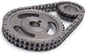 TIMING SET FORD SB
