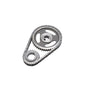 Timing Set 351M/400 351C 62-80 - 7821