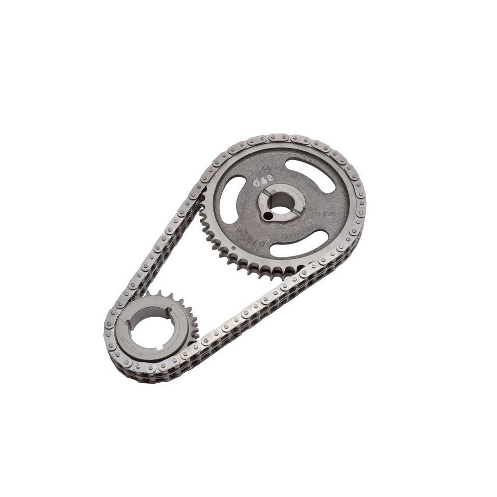 Timing Set Ford 429-460 68-87 - 7830